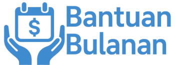 Bantuan Bulanan